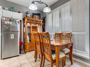8417  Towneship Lane , Dallas Texas 75243