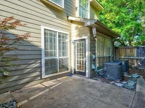 8417  Towneship Lane , Dallas Texas 75243