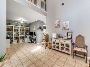 8417  Towneship Lane , Dallas Texas 75243