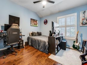 8417  Towneship Lane , Dallas Texas 75243