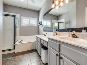 8417  Towneship Lane , Dallas Texas 75243