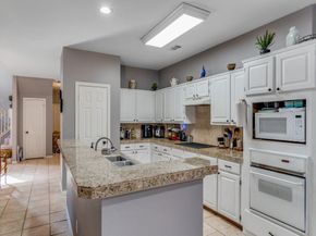 8417  Towneship Lane , Dallas Texas 75243