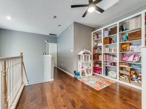 8417  Towneship Lane , Dallas Texas 75243
