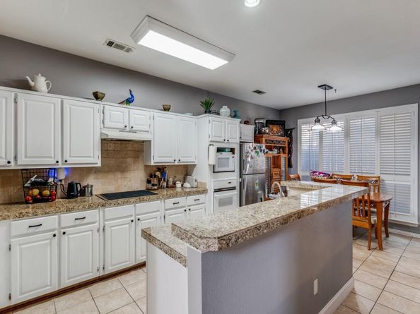 8417  Towneship Lane , Dallas Texas 75243
