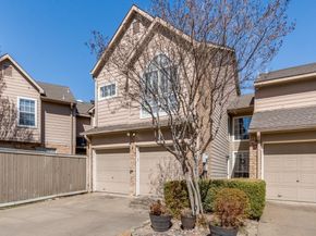 8417  Towneship Lane , Dallas Texas 75243