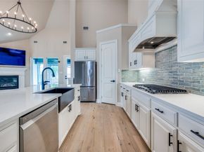 900  Southern Hills Way , Aubrey Texas 76227