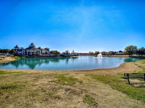 900  Southern Hills Way , Aubrey Texas 76227