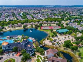 900  Southern Hills Way , Aubrey Texas 76227