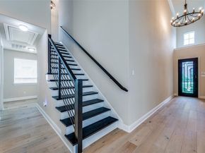 900  Southern Hills Way , Aubrey Texas 76227