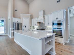 900  Southern Hills Way , Aubrey Texas 76227