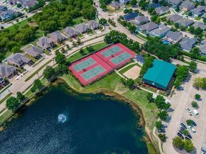 900  Southern Hills Way , Aubrey Texas 76227