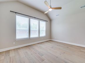 900  Southern Hills Way , Aubrey Texas 76227