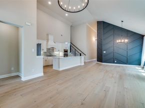 900  Southern Hills Way , Aubrey Texas 76227