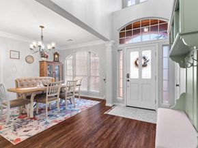 1114  Lakewood Drive , McKinney Texas 75072