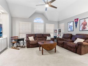 1114  Lakewood Drive , McKinney Texas 75072