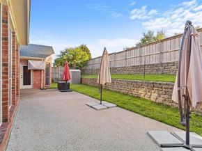 1114  Lakewood Drive , McKinney Texas 75072