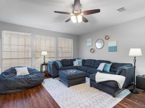 1114  Lakewood Drive , McKinney Texas 75072