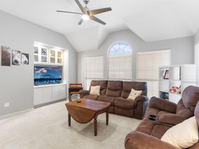 1114  Lakewood Drive , McKinney Texas 75072