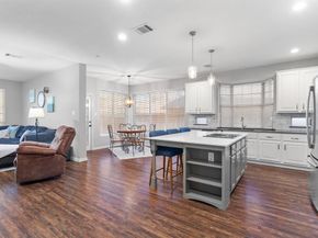 1114  Lakewood Drive , McKinney Texas 75072