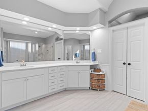 1114  Lakewood Drive , McKinney Texas 75072