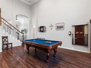 1114  Lakewood Drive , McKinney Texas 75072