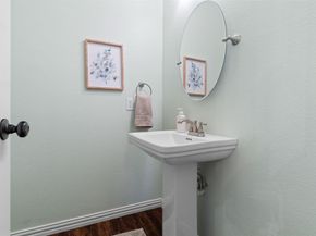 1114  Lakewood Drive , McKinney Texas 75072