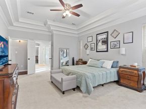 1114  Lakewood Drive , McKinney Texas 75072