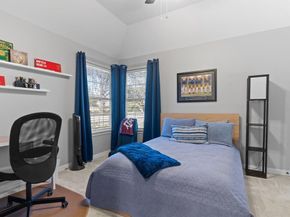 1114  Lakewood Drive , McKinney Texas 75072