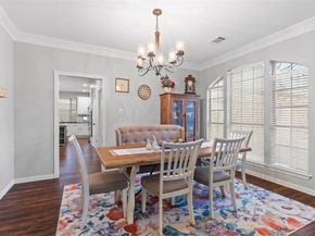 1114  Lakewood Drive , McKinney Texas 75072