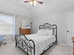 1114  Lakewood Drive , McKinney Texas 75072