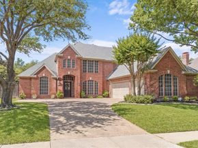 1114  Lakewood Drive , McKinney Texas 75072