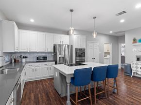 1114  Lakewood Drive , McKinney Texas 75072