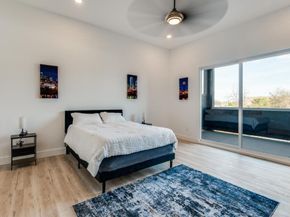 2804  Guymon Street , Dallas Texas 75212