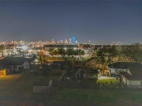2804  Guymon Street , Dallas Texas 75212