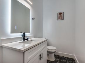 2804  Guymon Street , Dallas Texas 75212