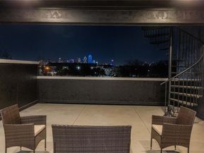 2804  Guymon Street , Dallas Texas 75212