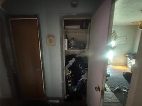 5933  Diaz Avenue , Fort Worth Texas 76107