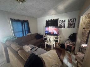 5933  Diaz Avenue , Fort Worth Texas 76107