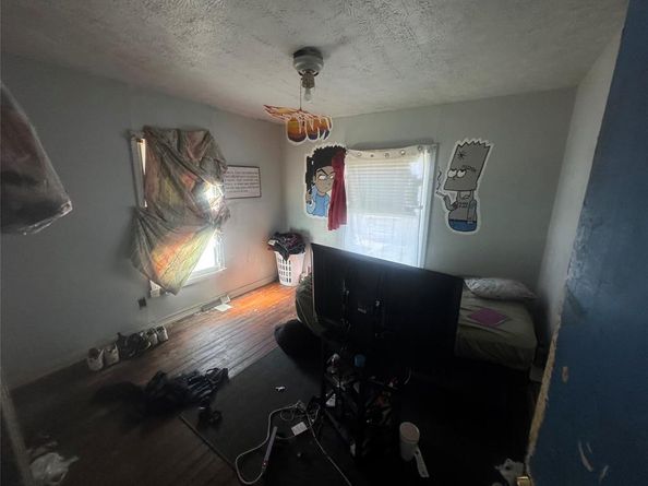 5933  Diaz Avenue , Fort Worth Texas 76107