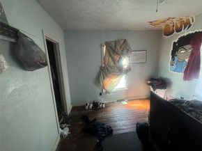 5933  Diaz Avenue , Fort Worth Texas 76107