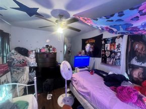 5933  Diaz Avenue , Fort Worth Texas 76107