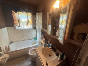 5933  Diaz Avenue , Fort Worth Texas 76107