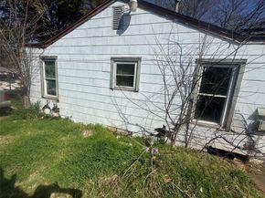 5933  Diaz Avenue , Fort Worth Texas 76107