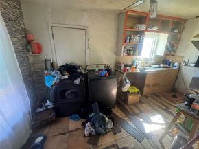 5933  Diaz Avenue , Fort Worth Texas 76107