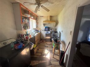 5933  Diaz Avenue , Fort Worth Texas 76107