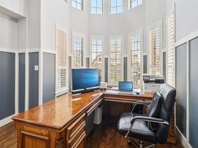 6616  Mountain Sky Road , Frisco Texas 75036