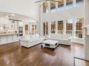 6616  Mountain Sky Road , Frisco Texas 75036