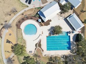 6616  Mountain Sky Road , Frisco Texas 75036