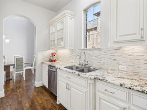 6616  Mountain Sky Road , Frisco Texas 75036