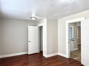 4517  Sherwood Drive , Mesquite Texas 75150